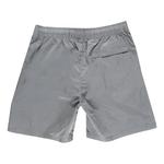 Шорты Stone Island Short-Trunk 'Небесно-голубой' 2