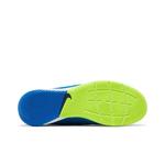 Кроссовки Nike React Tiempo Legend 8 Pro IC 'Soar Volt' 4