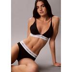 Трусы-бикини Icon - Calvin Klein Нижнее белье 7