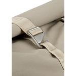 Bellroy Classic Rolltop - Тахини 4