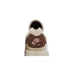 Кроссовки Nike Air Max 180 'String' 7