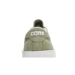 Кроссовки Converse Louie Lopez Pro Low 'Jade Stone' 7