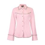 Palmira shirt 1