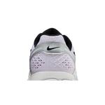 Кроссовки Nike Wmns Air Zoom Vomero 5 'Barely Grape' 7