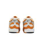 Кроссовки Nike Air Ghost Racer 'Orange Peel' 6