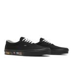Повседневные Era 'Vans Market' 8