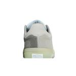 Обувь для отдыха Vans Evdnt Ultimate Waffle 'Grey' 7