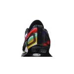 Кроссовки Nike Air Max 720 'Color Streaks' 7
