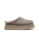 Тапочки UGG Wmns Tazz Slipper 'Pumice' 1