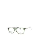 rectangle-frame glasses 2