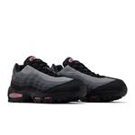 Кроссовки Nike Air Max 95 OG 'Bright Crimson' 8