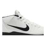 Кроссовки Nike Kobe A.D. Mid 'White' 2