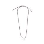 Колье Lucy Williams Arco Cord 1