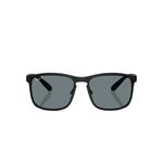 Линзы RB4264 Polarized+ 1