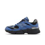 Кроссовки New Balance 9060 Big Kid 'Blue Agate' 3