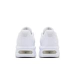 Кроссовки Nike Air Max Fire 'Triple White' 6