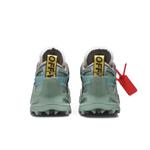 Кроссовки Off-White ODSY-1000 'Light Blue' 6