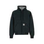 Car-Lux hoodie 1