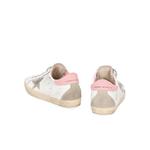 Женские кроссовки Super-Star Pinktab Suede Star GWF00102F002569-10914 3