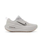 Кроссовки Nike Vomero Plus 'College Grey Gum Medium Brown' 1