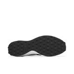 Кроссовки Nike Waffle Debut 'Black White' 4