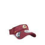 Козырек Washington Redskins 1