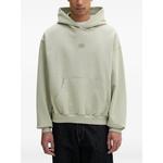 kangaroo-pocket hoodie 1