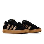 Кроссовки Adidas Wmns Grand Court Alpha 00s 'Leopard' 8