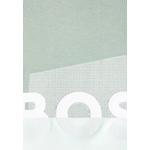 C-Thompson 250 - BOSS Mainline 5