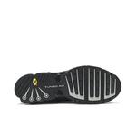 Кроссовки Nike Air Max Plus 3 OG «Wolf Grey» 4