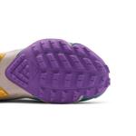 Кроссовки Nike Air Zoom Terra Kiger 7 'Turquoise Blue' 5