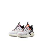 Кроссовки Air Huarache Craft Lunar New Year 2