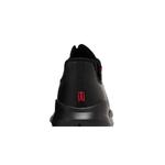 Шиповки Nike Tiger Woods 2013 Retro 'Black' 2023 7