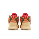 Кроссовки Nike Kyrie Infinity '1 World, 1 People' 6