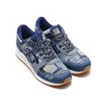 Беговая обувь для отдыха ASICS Gel Lyte 3 'Ranru' 1