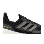 Кроссовки adidas UltraBoost Light 'Core Black' 2