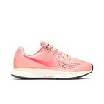 Кроссовки Nike Wmns Air Zoom Pegasus 34 'Rust Pink' 1