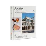 Книга Spain: The Monocle 2