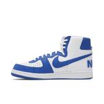 Кроссовки Nike Terminator High 'Гейм Ройал' 3