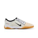 Кроссовки Nike Total 90 'White Gum Light Brown' 1