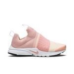 Кроссовки Nike Presto Extreme GS 'Bleached Coral' 1