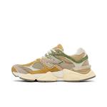 Кроссовки New Balance 9060 'Olivine Arid Stone' 3