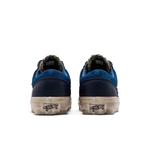 Кроссовки Vans Old Skool 36 Souvenir 'Navy' 6