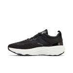 Кроссовки Puma ForeverRun Nitro 'Black White' 3
