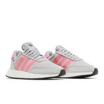 Кроссовки Adidas Wmns I-5923 "Grey Chalk Pink" 8
