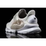 Кроссовки Nike Sock Dart SE 'Парус' 4
