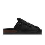 Слипоны Nike Offline 2.0 Slip-On «Black» 2