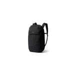 Bellroy Venture Ready Pack 20L - Черный 1