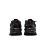 Lifestyle Бег Fila Expeditioner 'Black White' 6