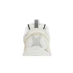 Кроссовки Off-White Wmns Be Right Back 'White' 7
